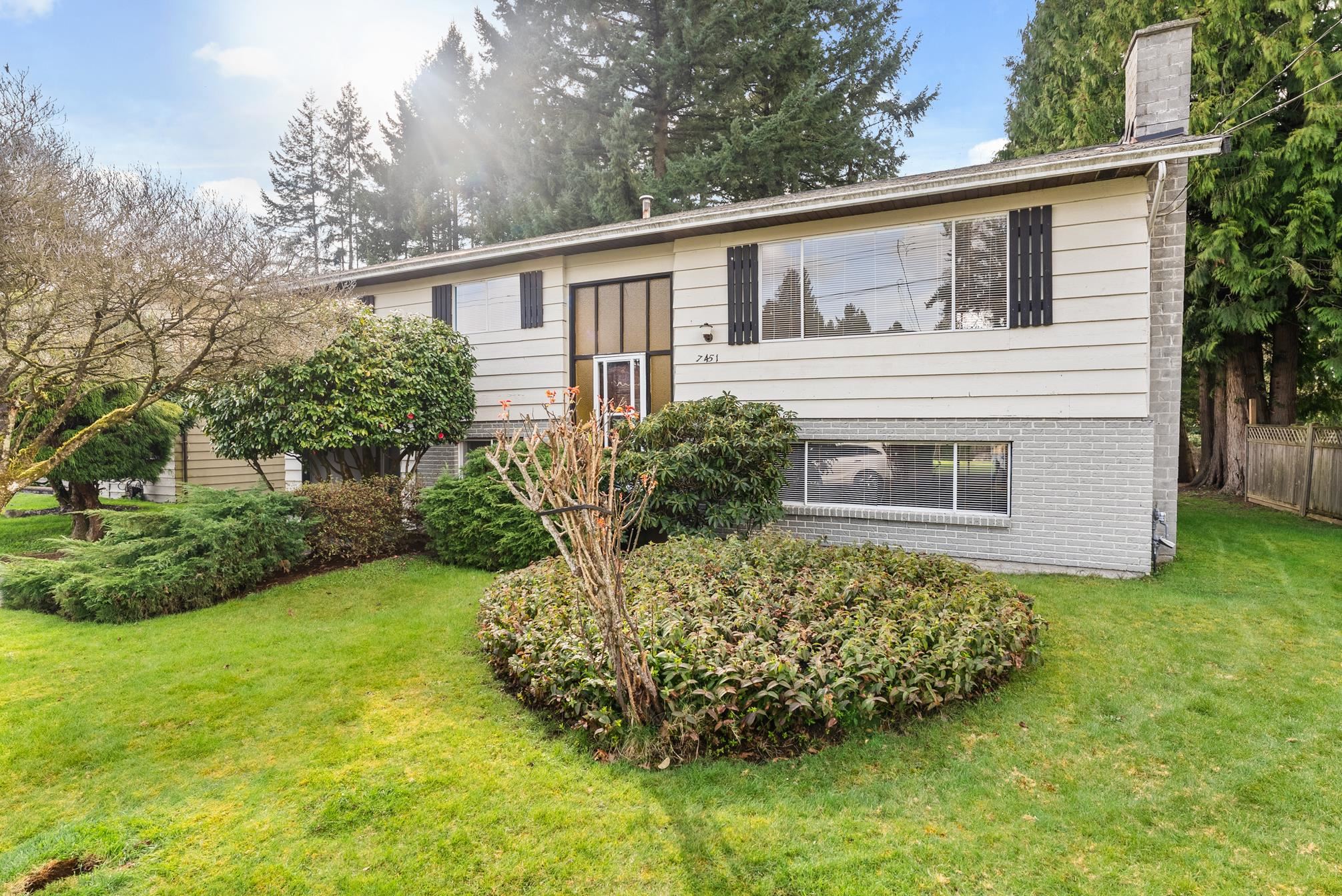 Additional image 3 of 7451 113 Street, Delta, BC, V4C 5B2