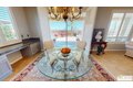 Additional image 11 of 246 Via Padua, Rancho Mirage, CA, 92270