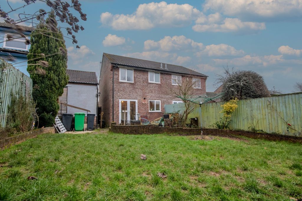 Additional image 19 of 3 bed semi-detached house for saleBedavere Close, Cardiff CF14