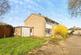 Additional image 11 of Caldecote Road, Eynesbury, St. Neots