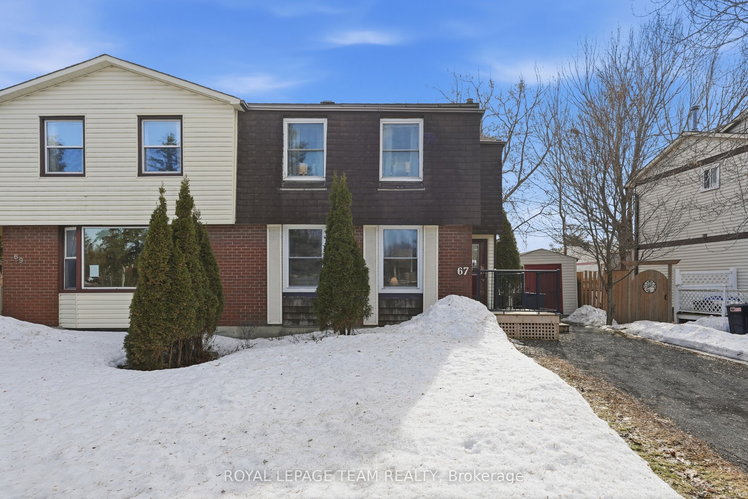 Additional image 3 of 67 Castlefrank Road, Ottawa, ON, K2L 2E6