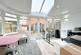 Additional image 10 of Burnet Close, Melksham, Wiltshire, SN12 7SJ