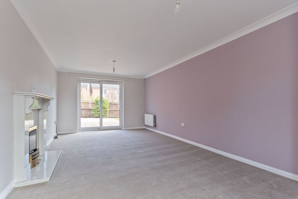 Additional image 3 of 4 bed detached house for saleStockwood View, Langstone NP18
