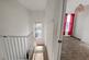 Additional image 6 of Walberswick Street, London SW8