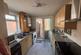 Additional image 6 of Bronte Farm Road, Shirley, Solihull