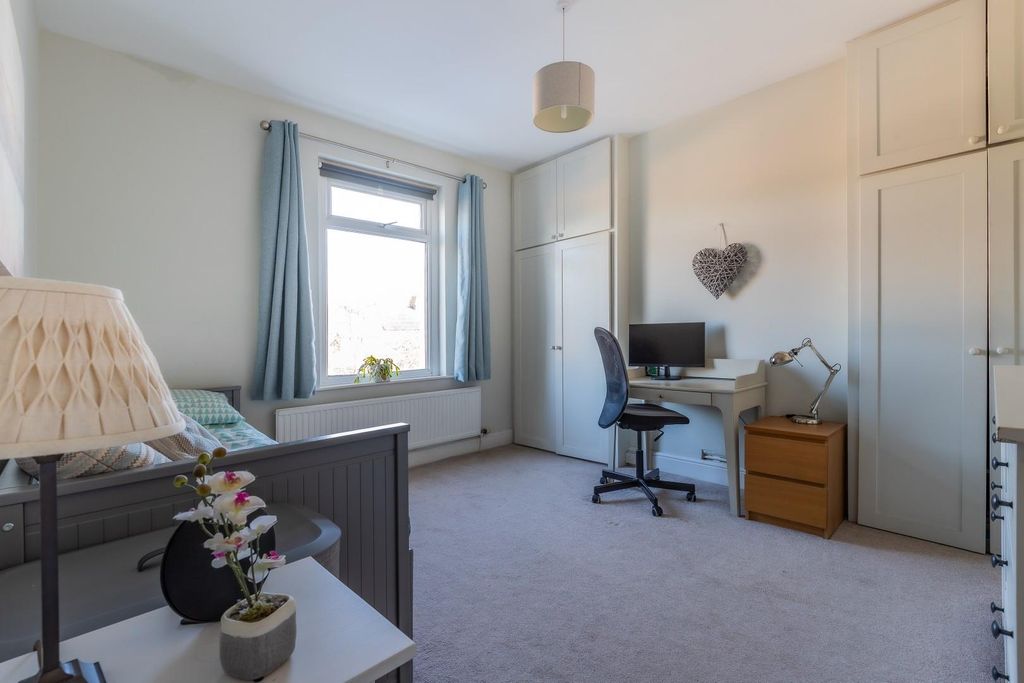 Additional image 19 of 4 bed terraced house for salePen-Y-Lan Terrace, Penylan, Cardiff CF23