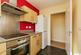 Additional image 4 of Dickinsons Fields, Bristol, BS3
