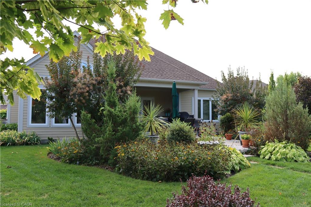 Additional image 5 of 3507 Trillium Crescent, Fort Erie, ON, L0S 1N0