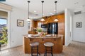 Additional image 13 of 6560 Deerfield Dr, Vallejo, CA, 94591