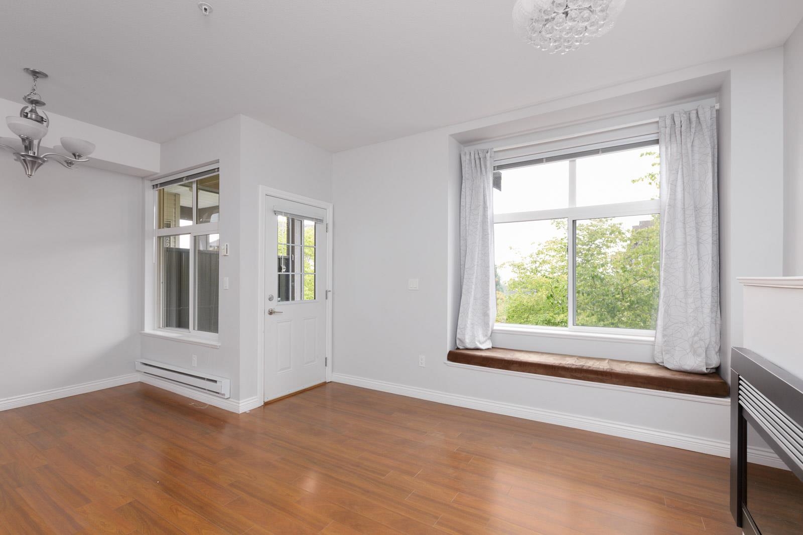 Additional image 4 of 222-7333 16th Avenue, Burnaby, BC, V3N 0A8