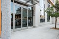 Additional image 11 of 1522 N Gordon St, Los Angeles, CA, 90028