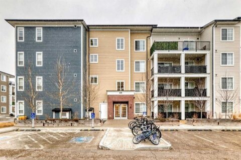 Additional image 8 of 5218-151 Legacy Main Street SE, Calgary, AB, T2X4A4