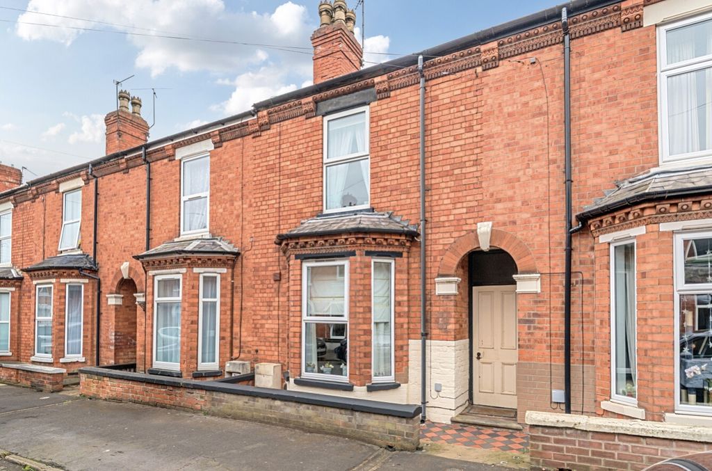 Additional image 20 of 3 bed terraced house for saleNelthorpe Street, Lincoln, Lincolnshire LN5