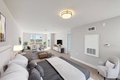 Additional image 29 of 5550 Wilshire Blvd, Los Angeles, CA, 90036