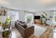 Additional image 9 of Redcot Court, Whitefield, M45