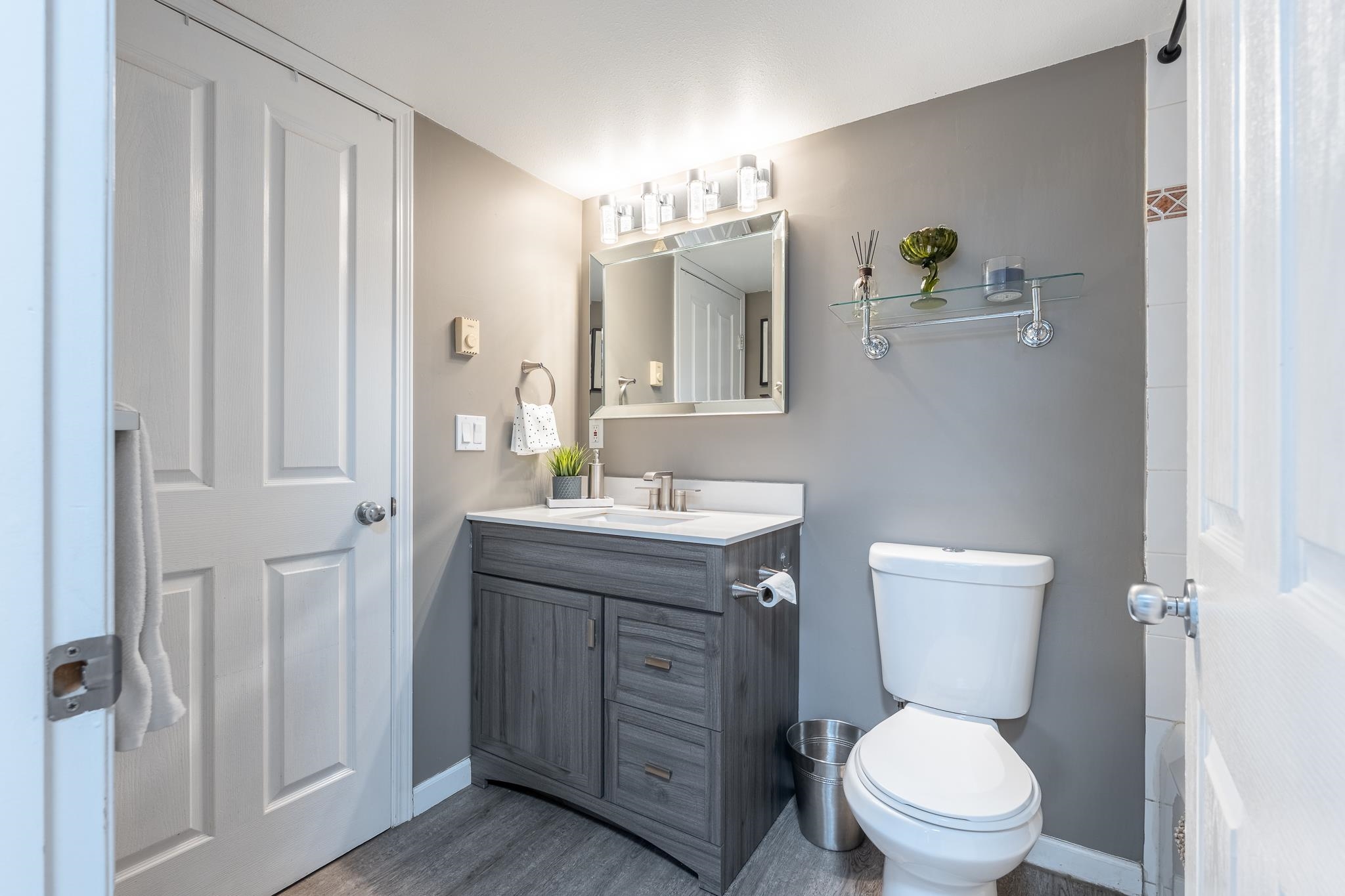 Additional image 2 of 310-5355 Boundary Road, Vancouver, BC, V2T 0G9