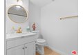 Additional image 13 of 21520 Burbank Blvd Apt 112, Woodland Hills, CA, 91367