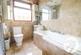 Additional image 10 of Thirlmere Road, Bexleyheath, DA7
