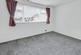 Additional image 8 of Dene Court, Chelmsford CM1