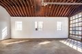 Additional image 8 of 22 Oak View Hwy, East Hampton, NY, 11937