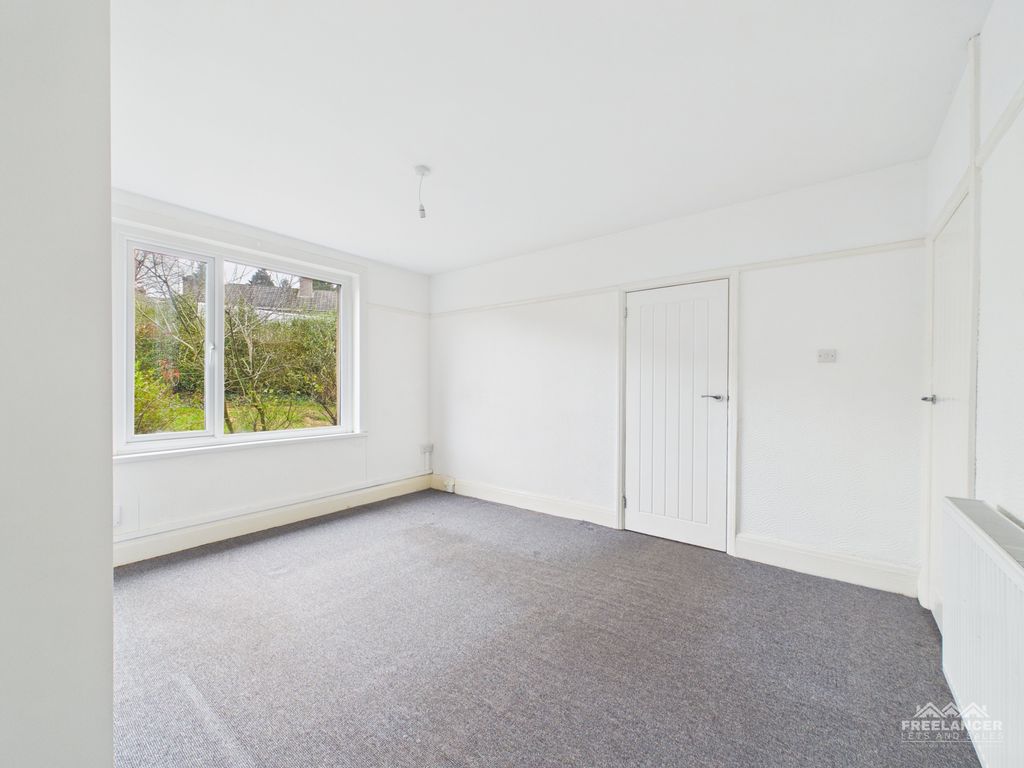 Additional image 6 of 3 bed semi-detached house for saleParc Avenue, Pontnewydd, Cwmbran NP44