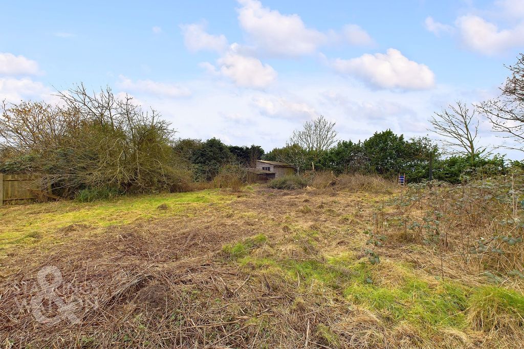 Additional image 11 of Land for saleThe Green, Freethorpe, Norwich NR13