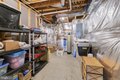 Additional image 81 of 2419 Mill Race Rd, Frederick, MD, 21701