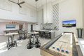 Additional image 19 of 255 9th Ave, Oakland, CA, 94606