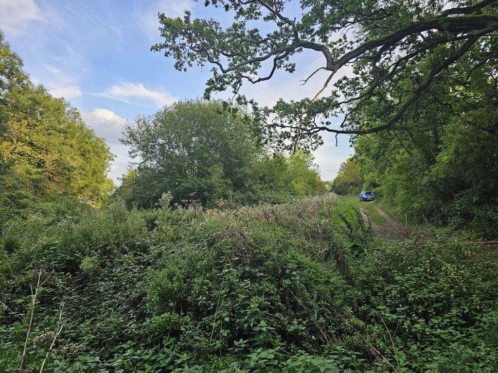 Additional image 5 of Land for saleStagsden Road, Bedford MK43