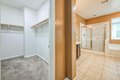 Additional image 28 of 4386 W Artemisa Dr, Fresno, CA, 93722