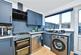 Additional image 7 of Ruskin Crescent, Plymouth