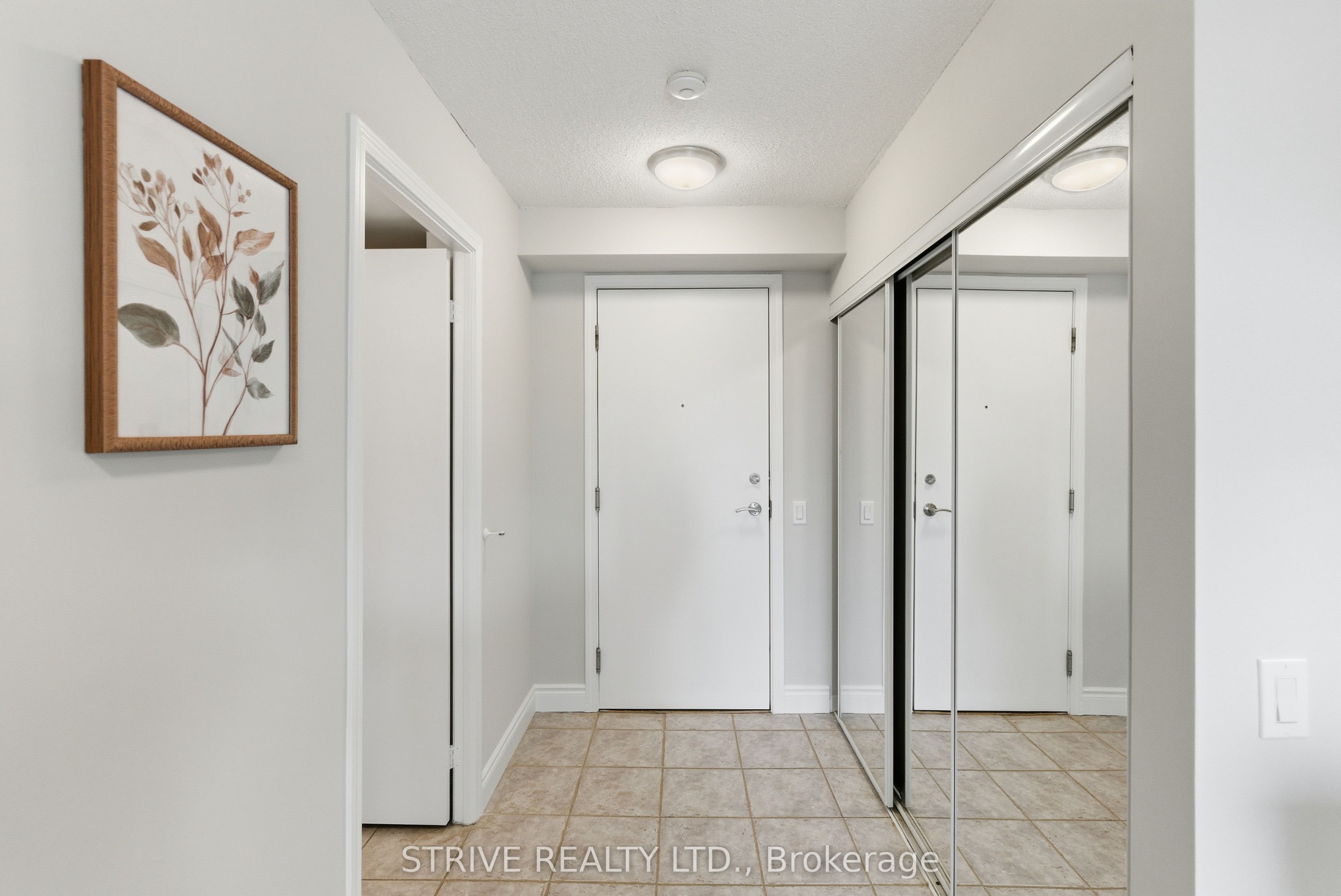 Additional image 2 of 1007-1200 The Esplanade Road N, Pickering, ON, L1V 6V3