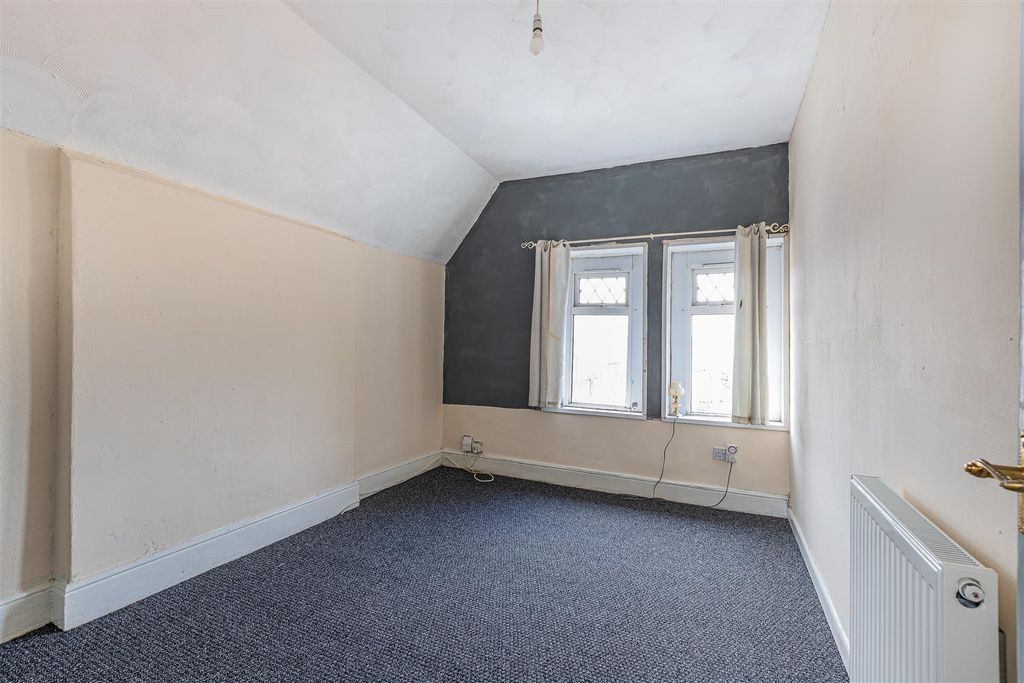 Additional image 14 of 4 bed end terrace house for saleCowbridge Road East, Canton, Cardiff CF5