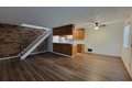 Additional image 5 of 847 Gilchrist Dr Apt 2, San Jose, CA, 95133