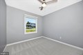 Additional image 30 of 344 Catoctin Ave, Frederick, MD, 21701