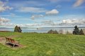 Additional image 22 of 5209 Glenwood Ave, Everett, WA, 98203