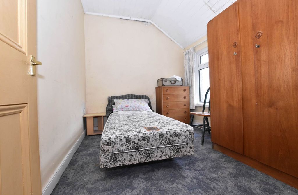 Additional image 16 of 3 bed end terrace house for saleShore Road, Ballyhalbert BT22