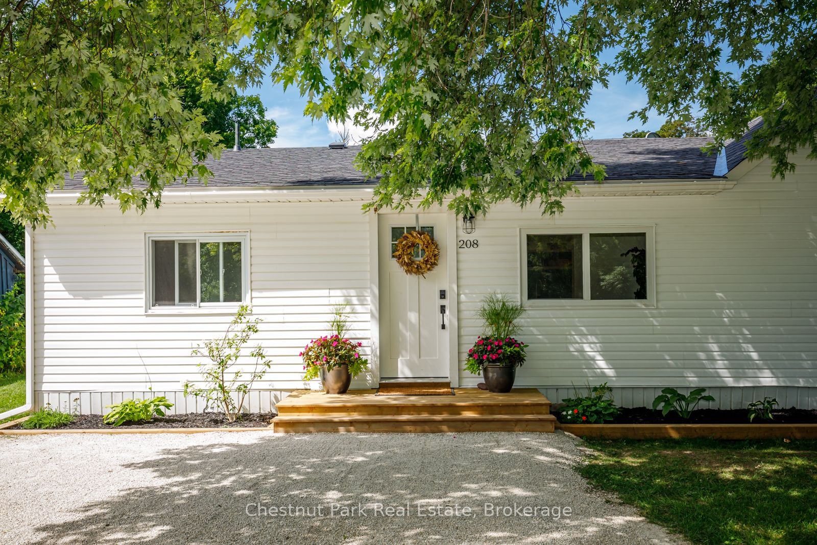 Additional image 6 of 208 Redan Street, Grey Highlands, ON, N0C 1E0