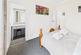 Additional image 10 of Walton Terrace, North Yorkshire TS14