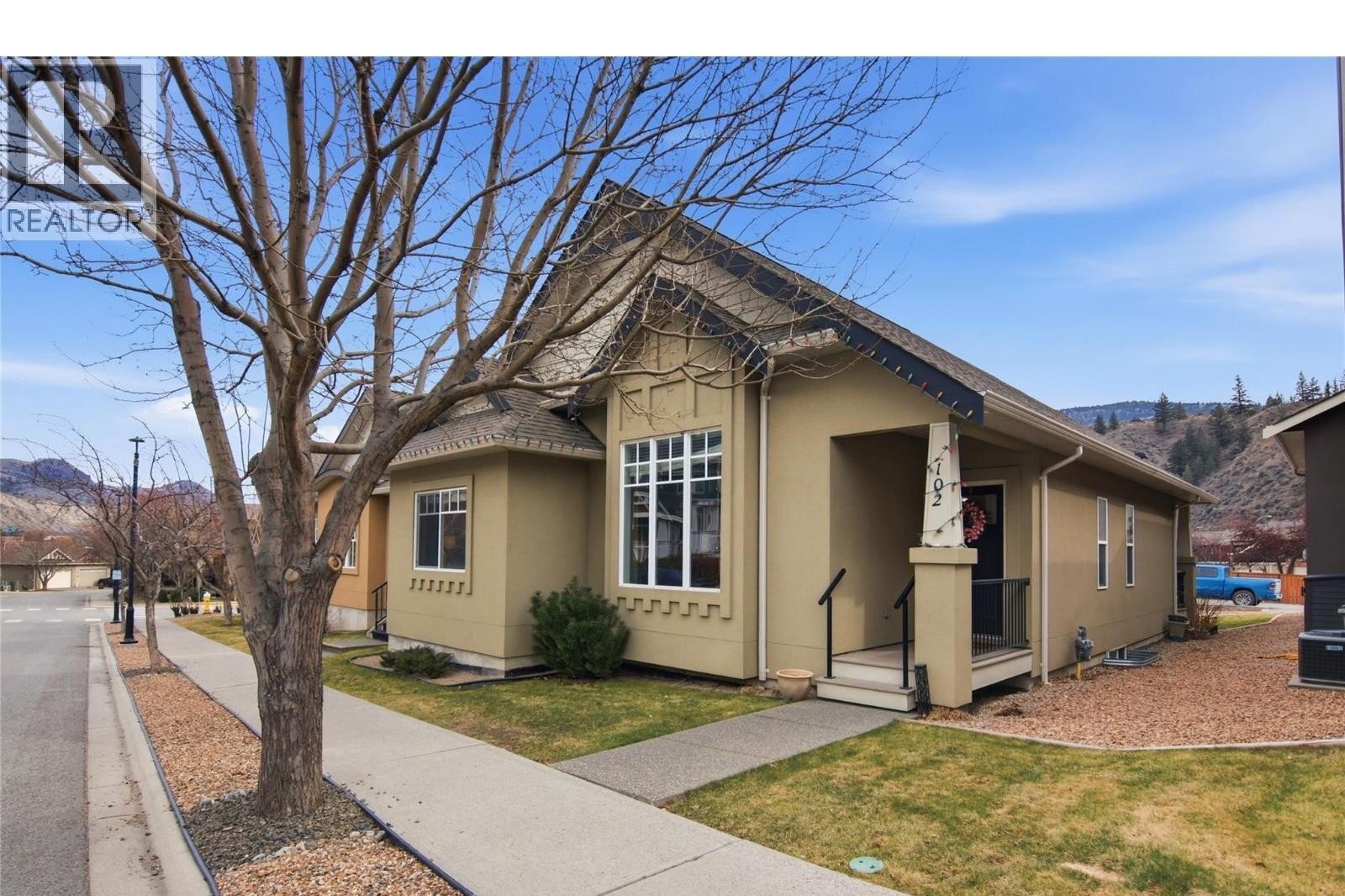 Additional image 8 of 102-2920 Valleyview Drive, Kamloops, BC, V2C0A8