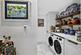 Additional image 14 of Overhill Road, London, SE22