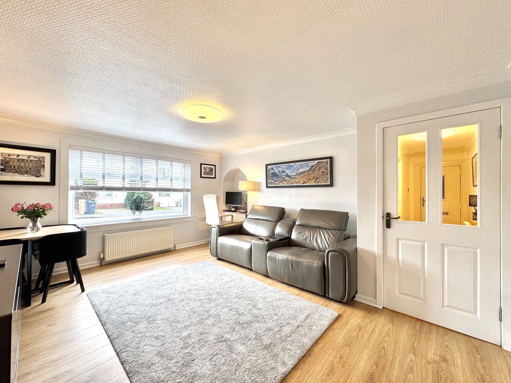 Additional image 4 of 2 bed flat for saleCallendar Place, Ayr KA8