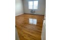 Additional image 3 of 615 Hamburg Tpke, Pompton Lakes, NJ, 07442