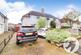 Heath Way, Northumberland Heath, Erith, DA8