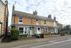 Additional image 2 of West Avenue, Filey