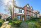 Additional image 31 of Tettenhall Road, Tettenhall, Wolverhampton, West Midlands, WV6