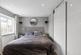 Additional image 14 of Field End Road, Ruislip, HA4