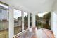 Additional image 10 of Southfield Avenue, Preston, Paignton