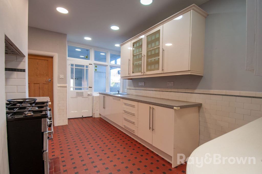 Additional image 17 of 3 bed terraced house for saleGrasmere Avenue, Cyncoed, Cardiff CF23