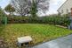 Additional image 10 of Larchfield Road, Maidenhead